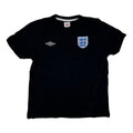 England Tee