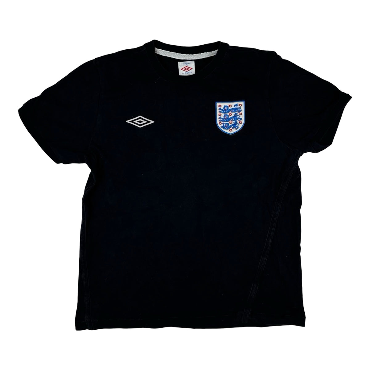 England Tee
