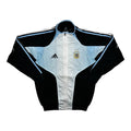 Argentinien Trainingsjacke