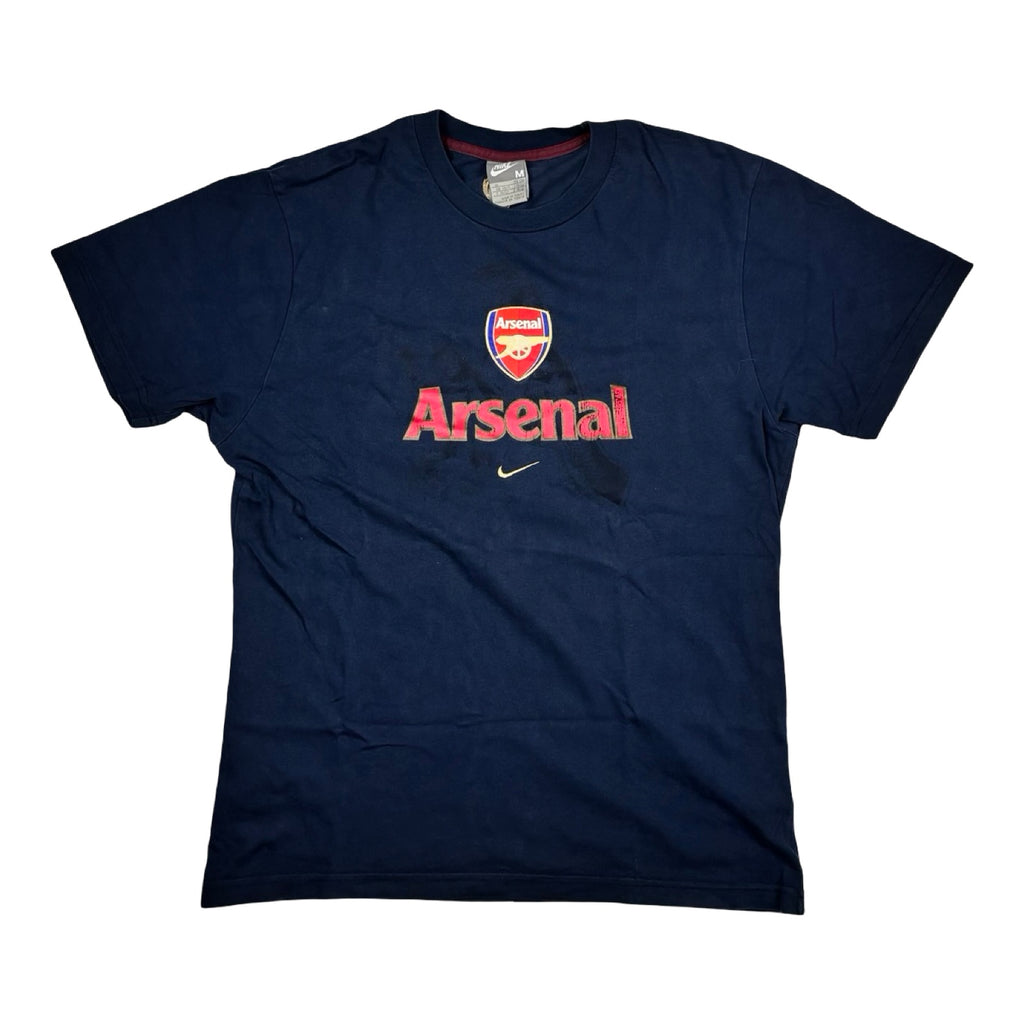 Arsenal Tee