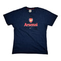 Arsenal Tee