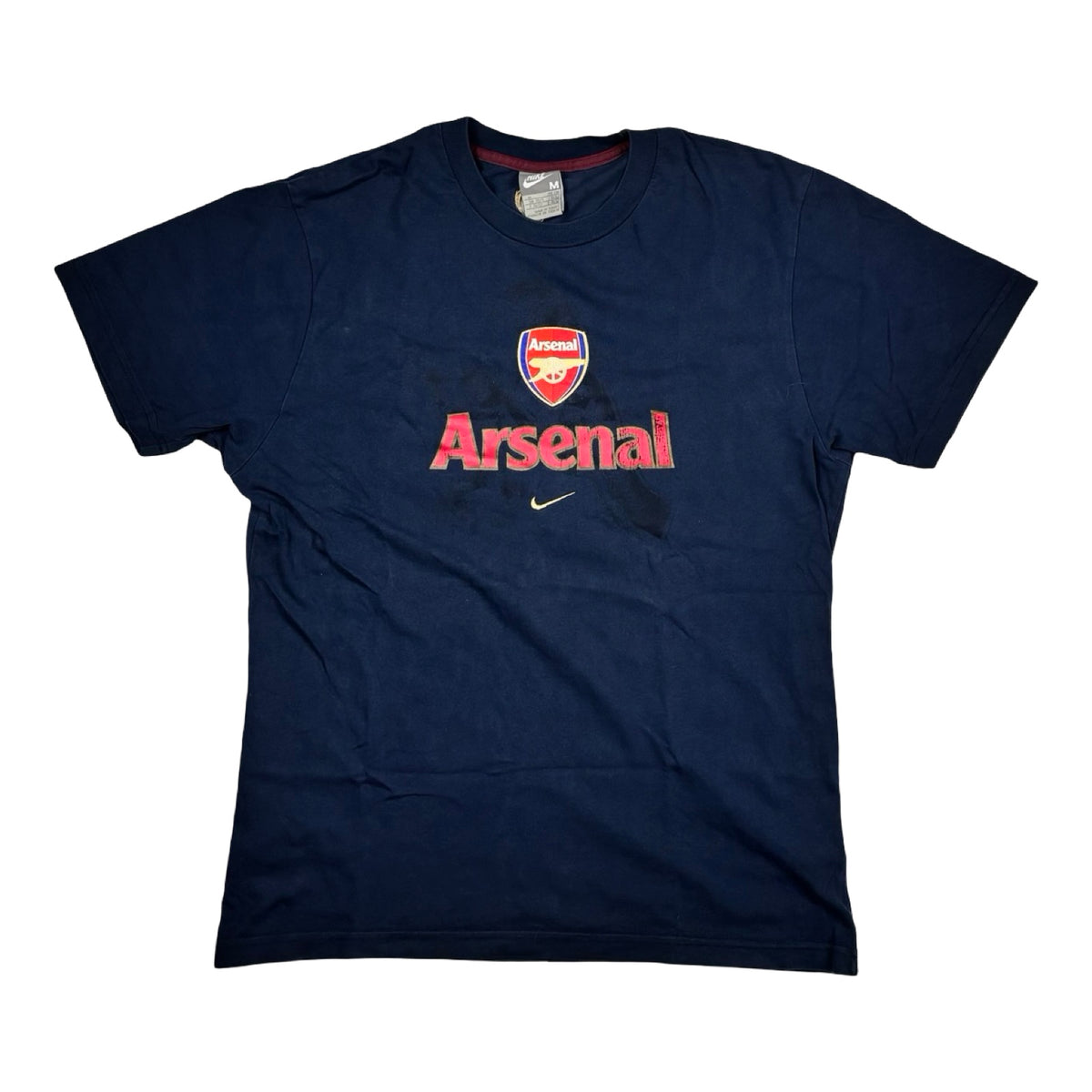 Arsenal Tee