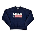 USA Sweater