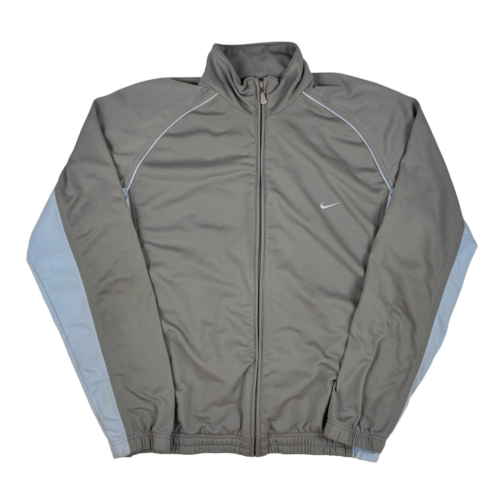 Trainingsjacke