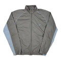 Trainingsjacke