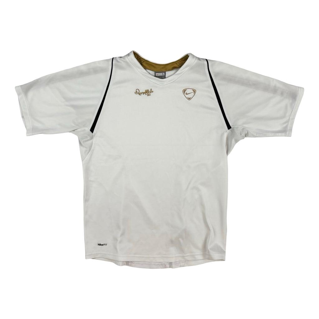 R10 Trikot