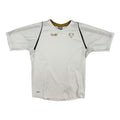 R10 Trikot