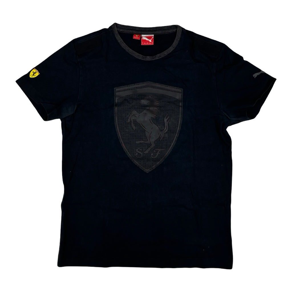 Ferrari Tee