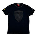 Ferrari Tee