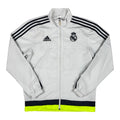 Real Madrid Trainingsjacke