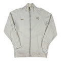 R10 Trainingsjacke