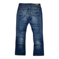 Bootcut Jeans (W)