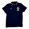 England Polo