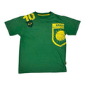 Brasilien Tee