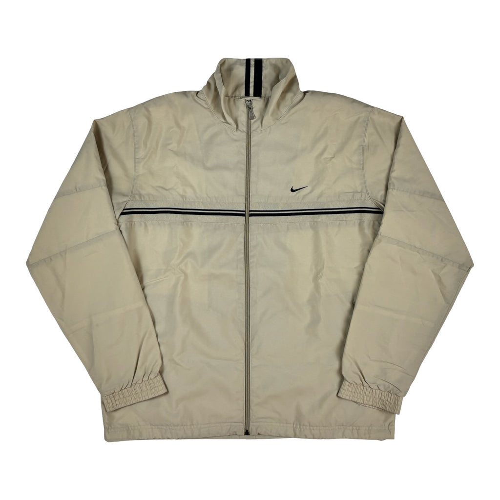 Trainingsjacke