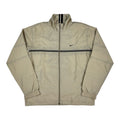 Trainingsjacke