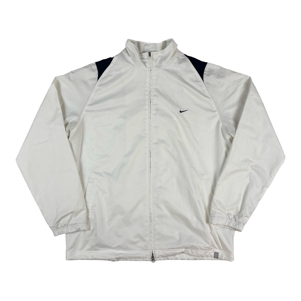 Trainingsjacke