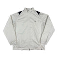 Trainingsjacke