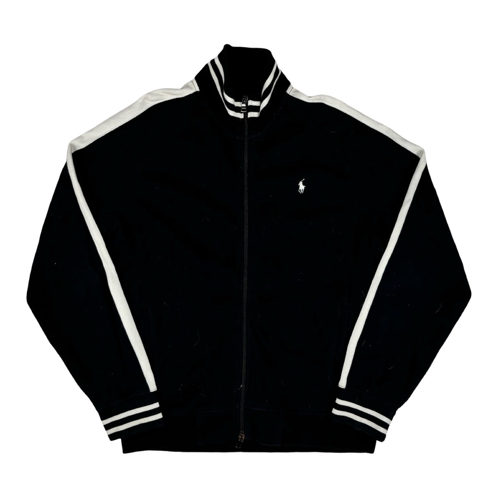 Zipper