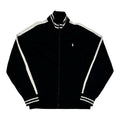 Zipper