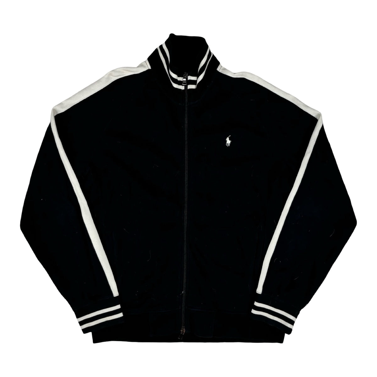 Zipper