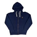 Zipper