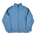 FIFA 2006 Trainingsjacke