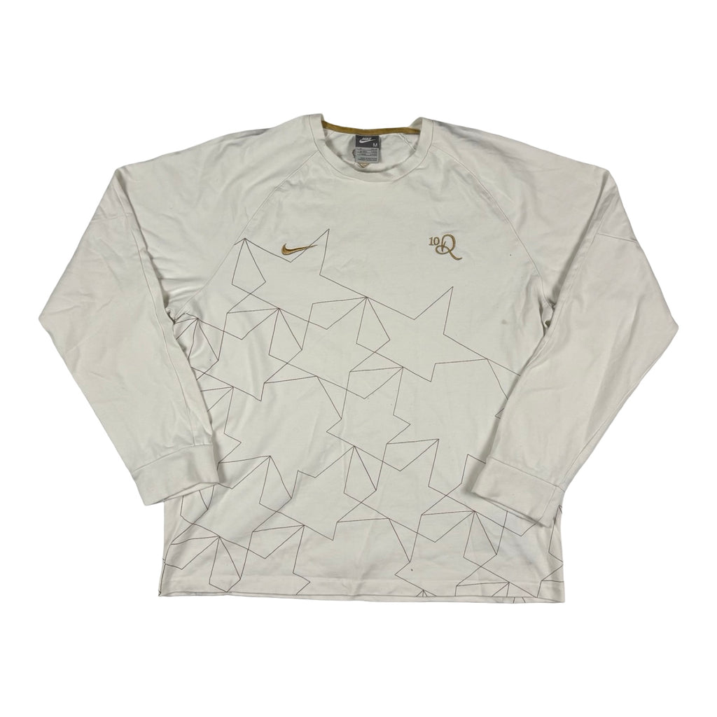 R10 Longsleeve