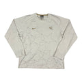R10 Longsleeve