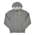 Pony Zipper