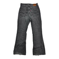 Bootcut Jeans (W)