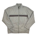 Trainingsjacke