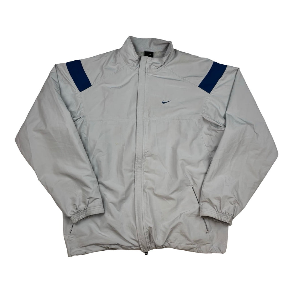 Trainingsjacke