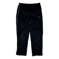 Jogger