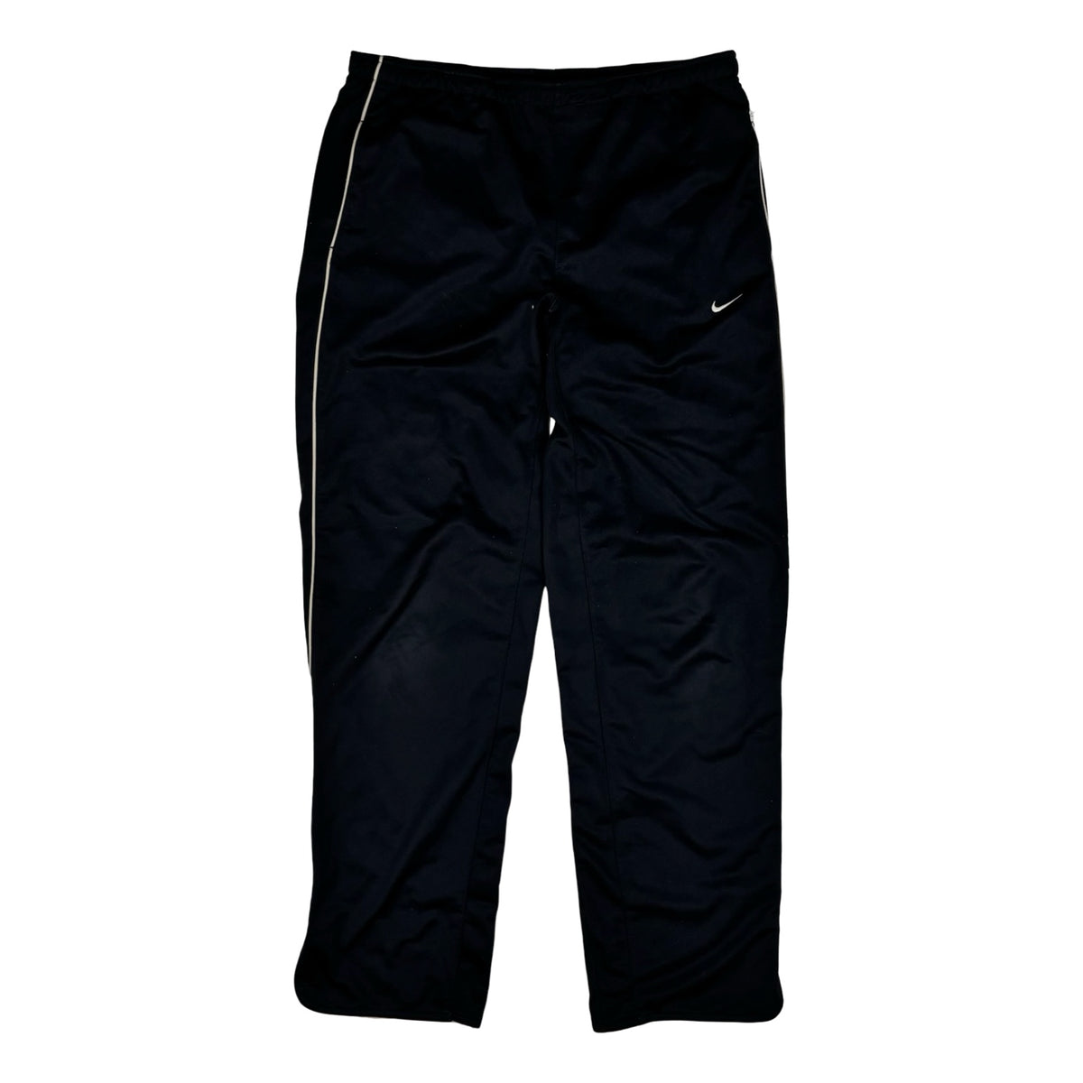 Jogger