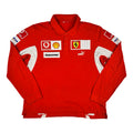 Ferrari Longsleeve
