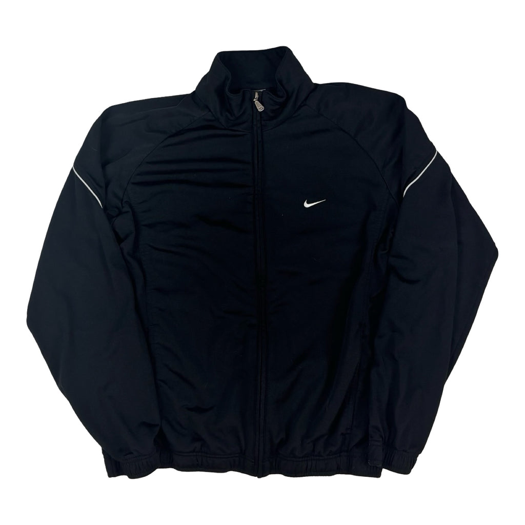 Trainingsjacke