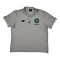 Celtic Polo
