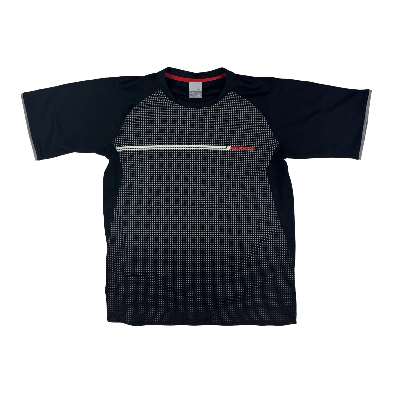 Trikot