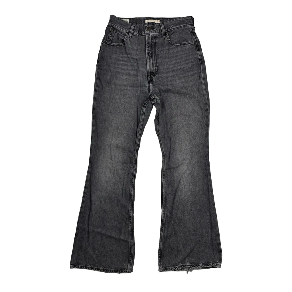 Bootcut Jeans (W)