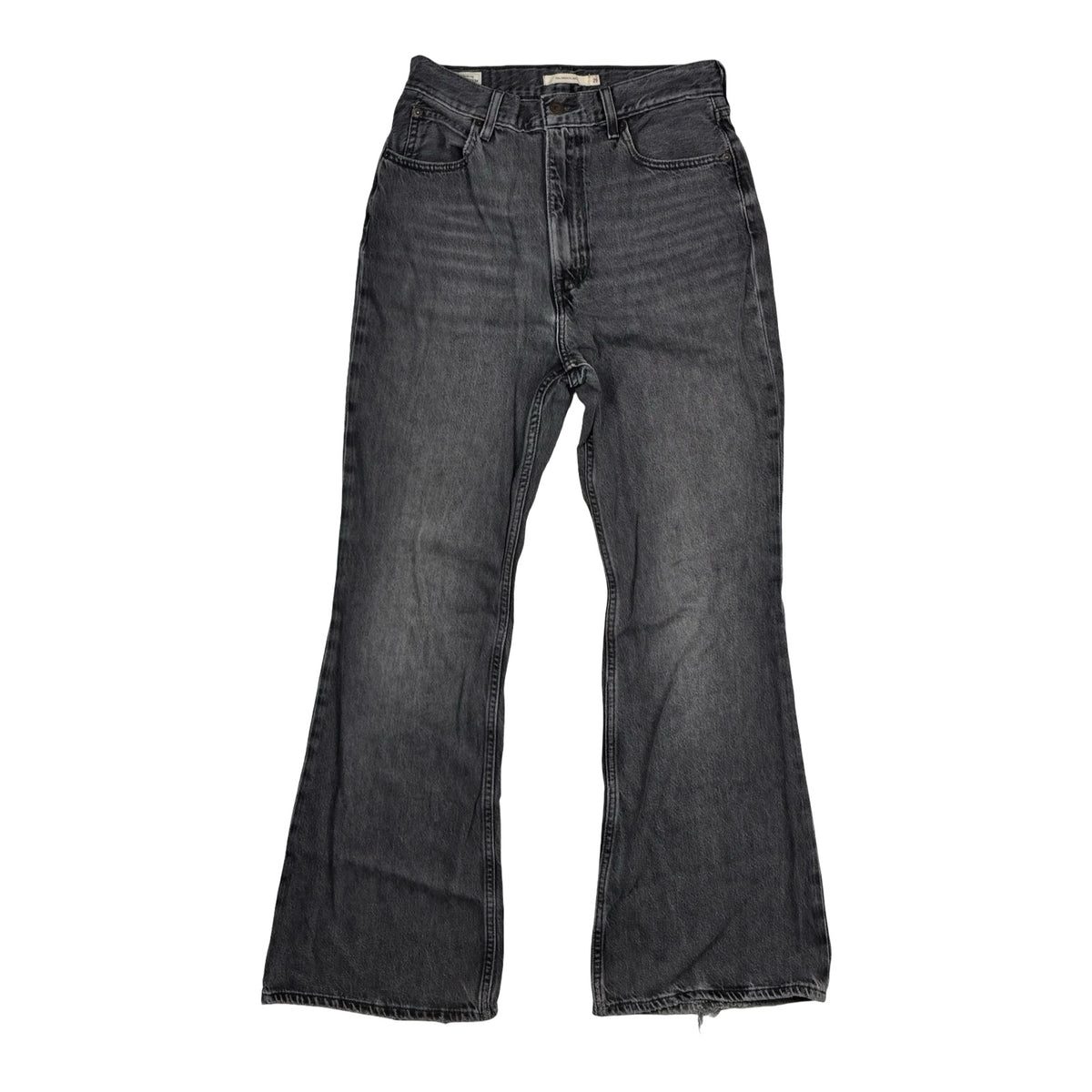 Bootcut Jeans (W)