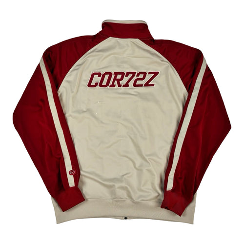 Cortez Trainingsjacke