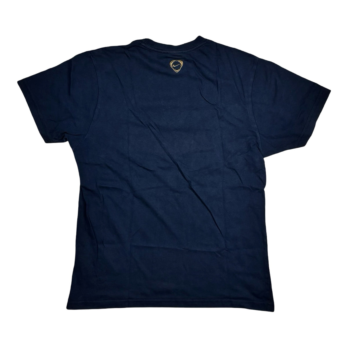 Arsenal Tee