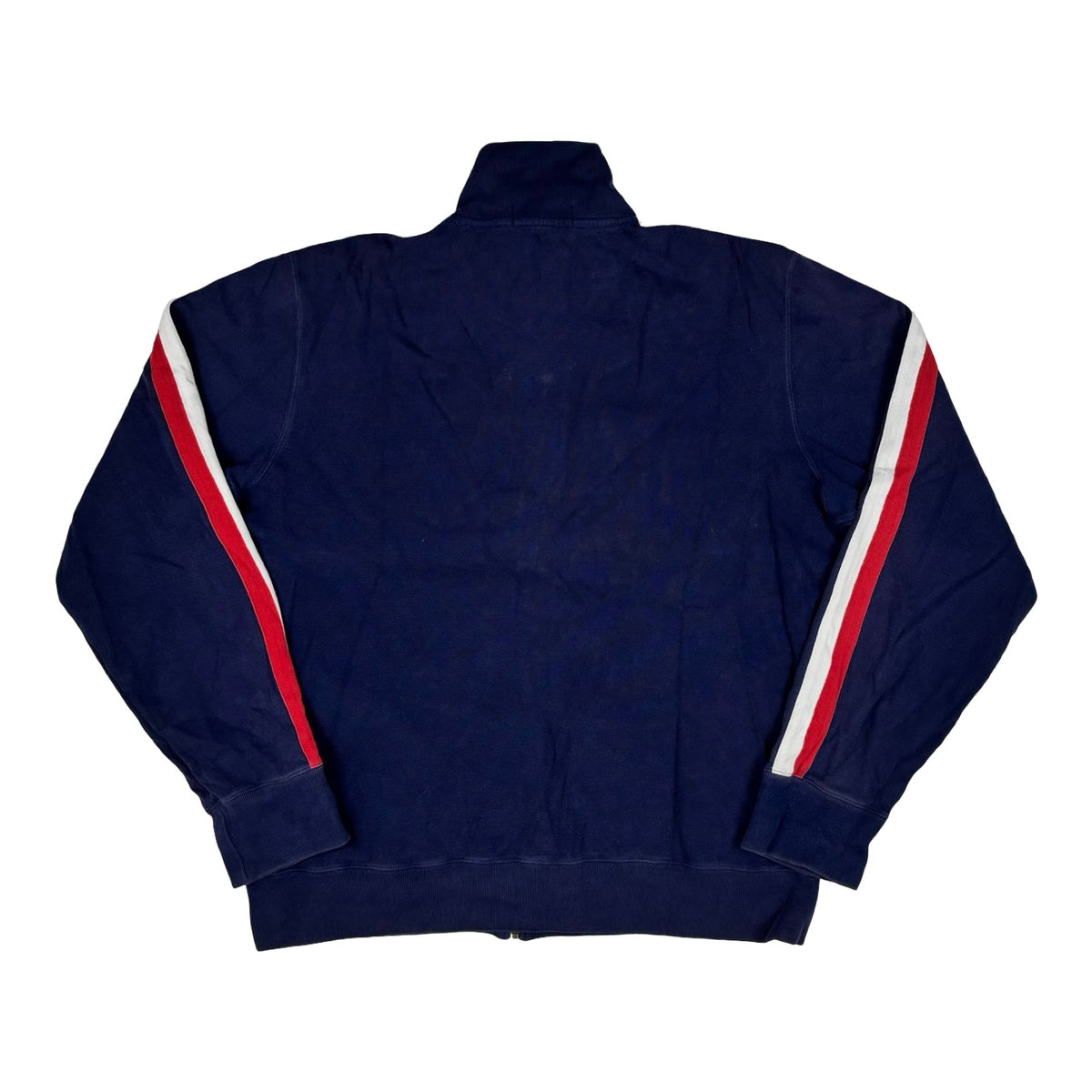 Zipper