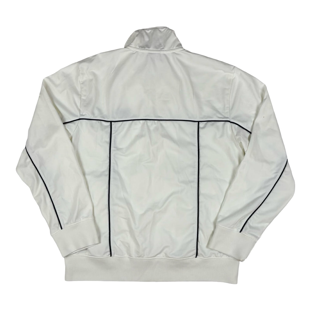 Trainingsjacke