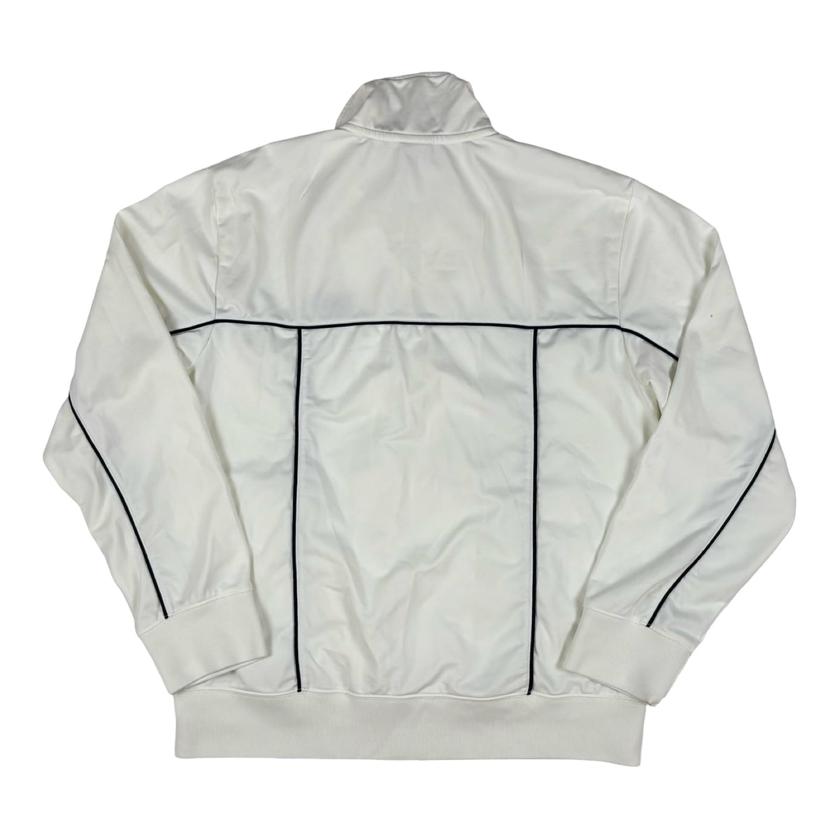 Trainingsjacke