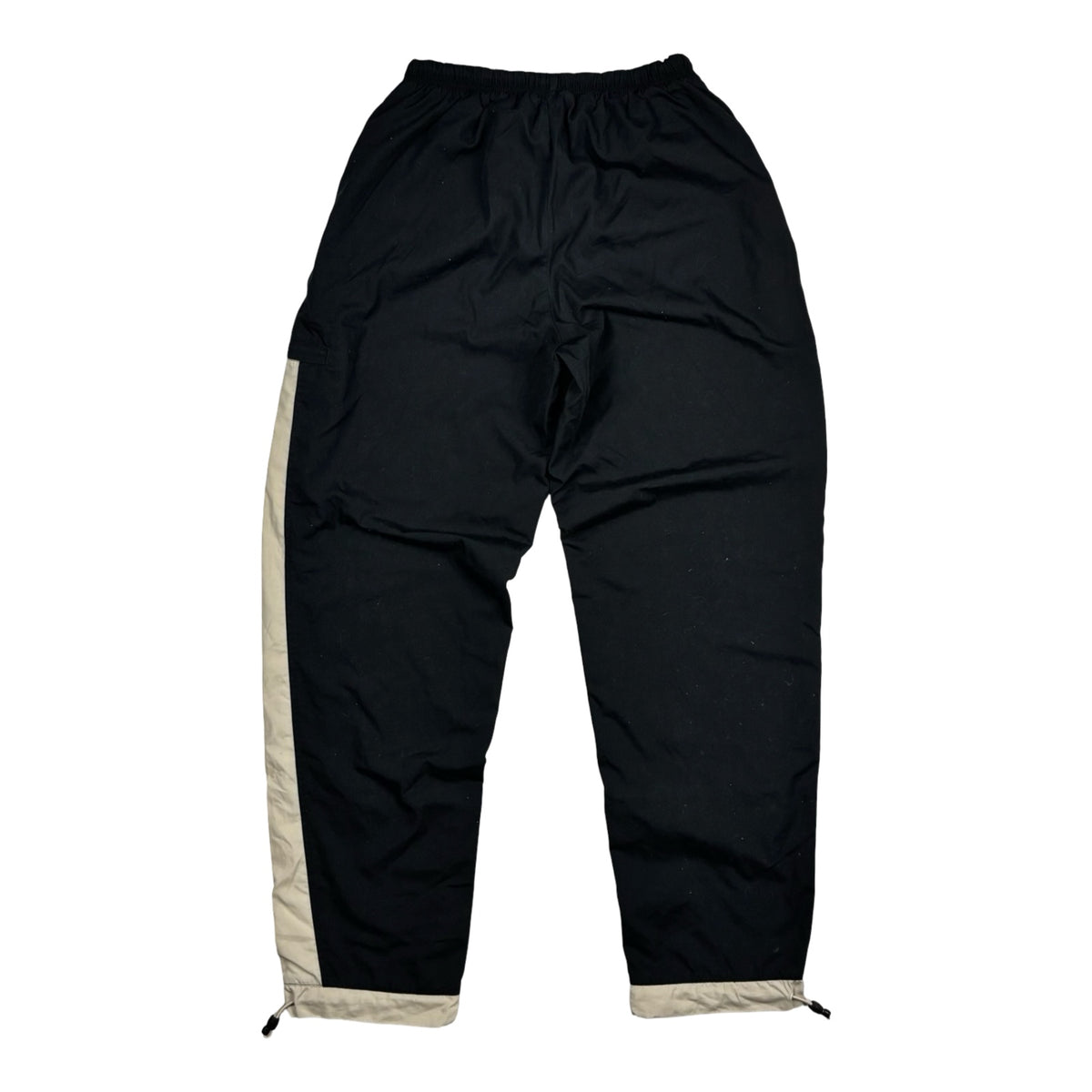 Trackpants
