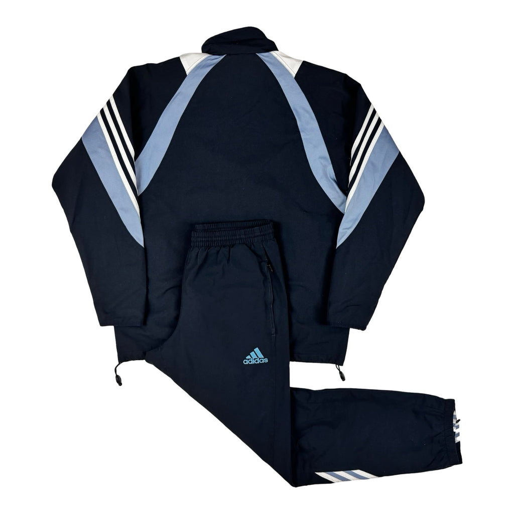 Marseille Trainingsanzug