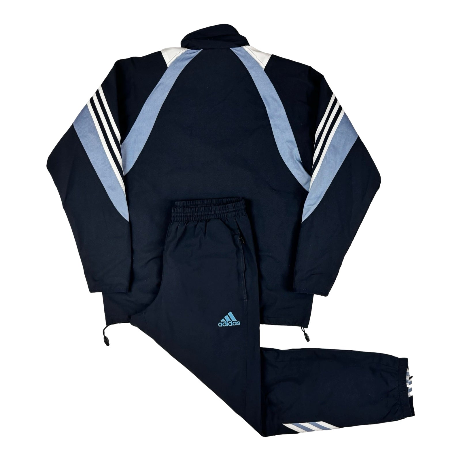 Marseille Trainingsanzug