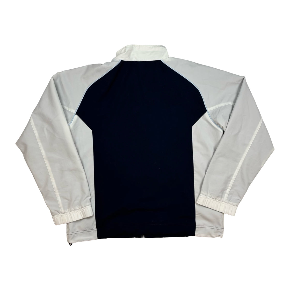 Trainingsjacke